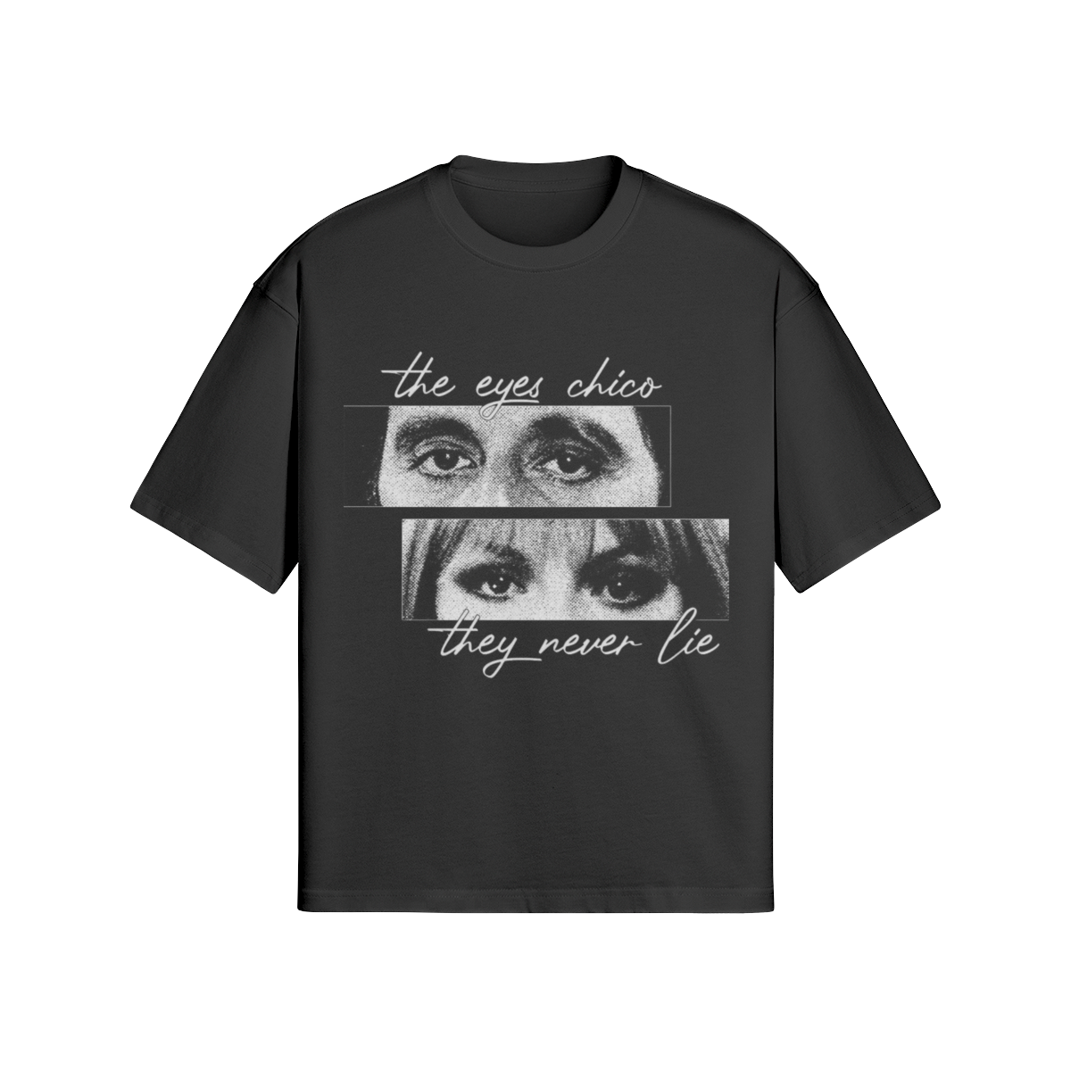 0-YB6-Front Side