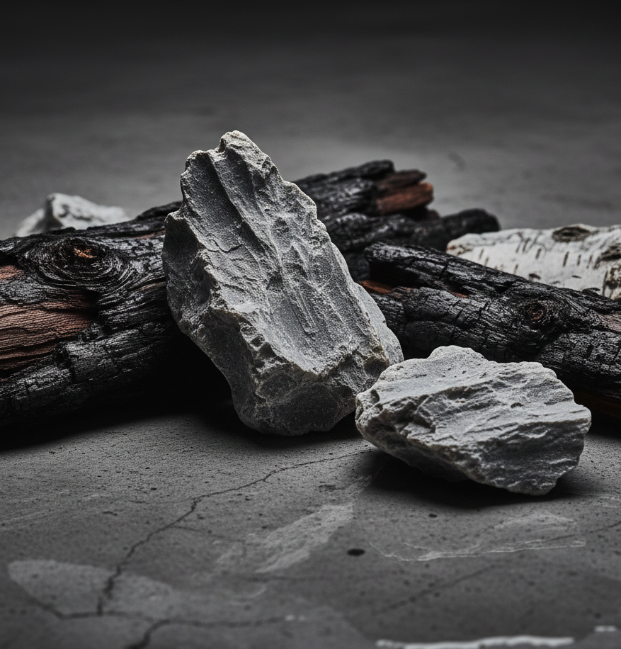 P 16 // SAVI IMPERIUM