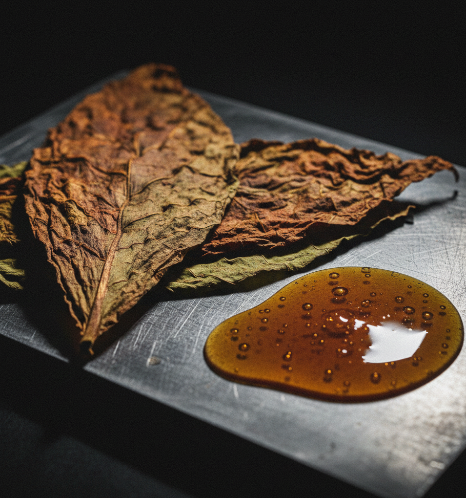 P-08 // SAVI GOLDEN ERA // "THE SELF-MADE ARCHIVE