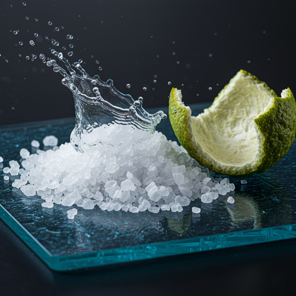 P-06 // SAVI OCEAN BLUE // "THE ARCHITECT EDITION"