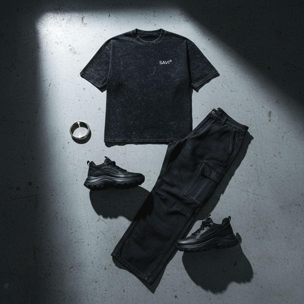 T-10 // MAHARAJA RANJIT SINGH "SHER-E-PUNJAB" EDITION