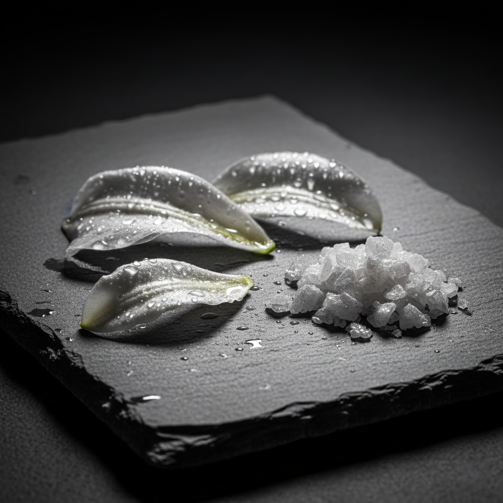 P-02 // SAVI BELLE BLOOM