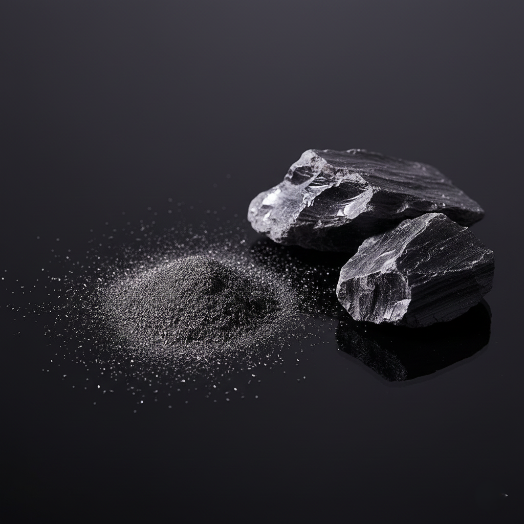 P-13 // SAVI ECLIPSE PRIME