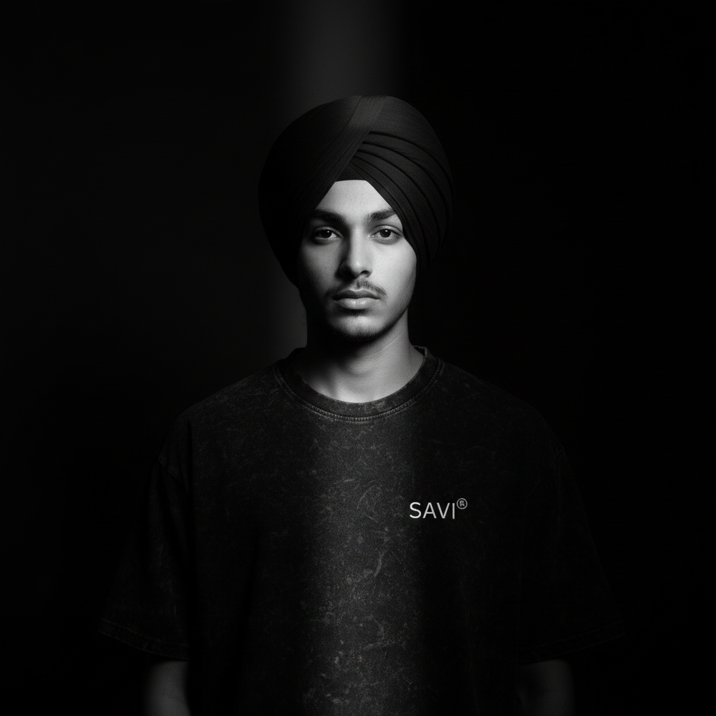 T-10 // MAHARAJA RANJIT SINGH "SHER-E-PUNJAB" EDITION