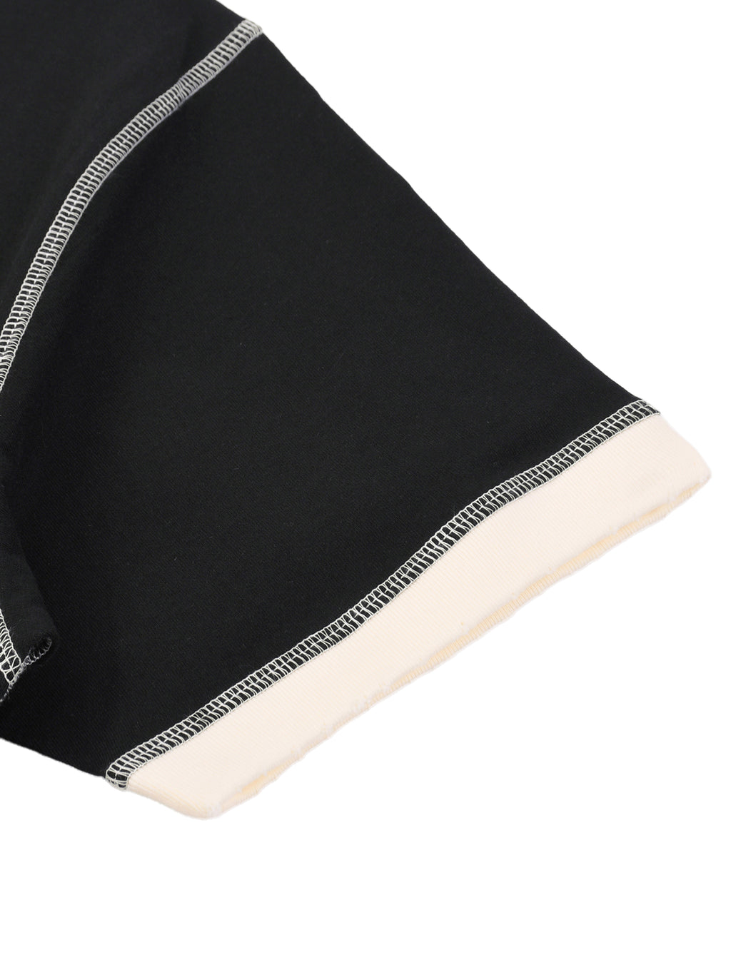 T-22 // "HOMELAND" FIVE RIVERS TEE