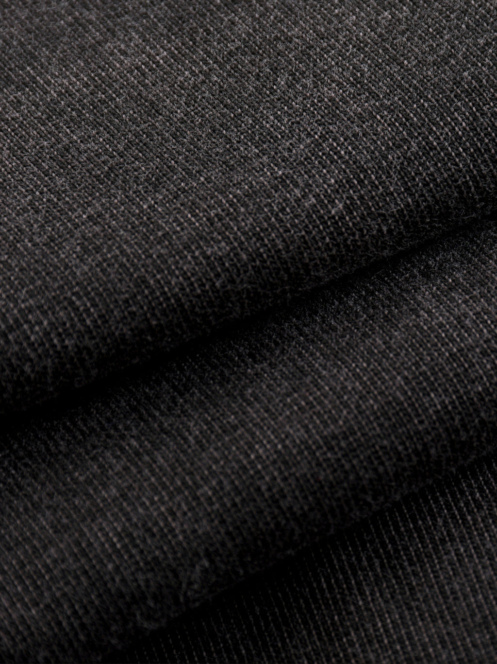 J-01 // "PLAY TO WIN" VINTAGE ZIP DENIM JACKET