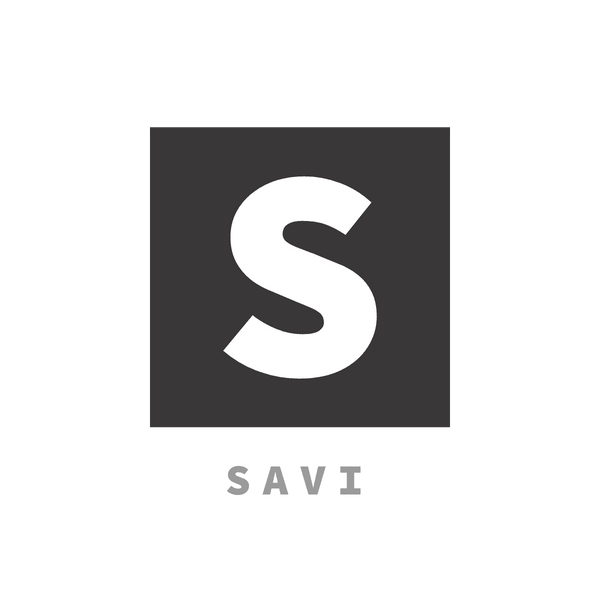 Savi Verse