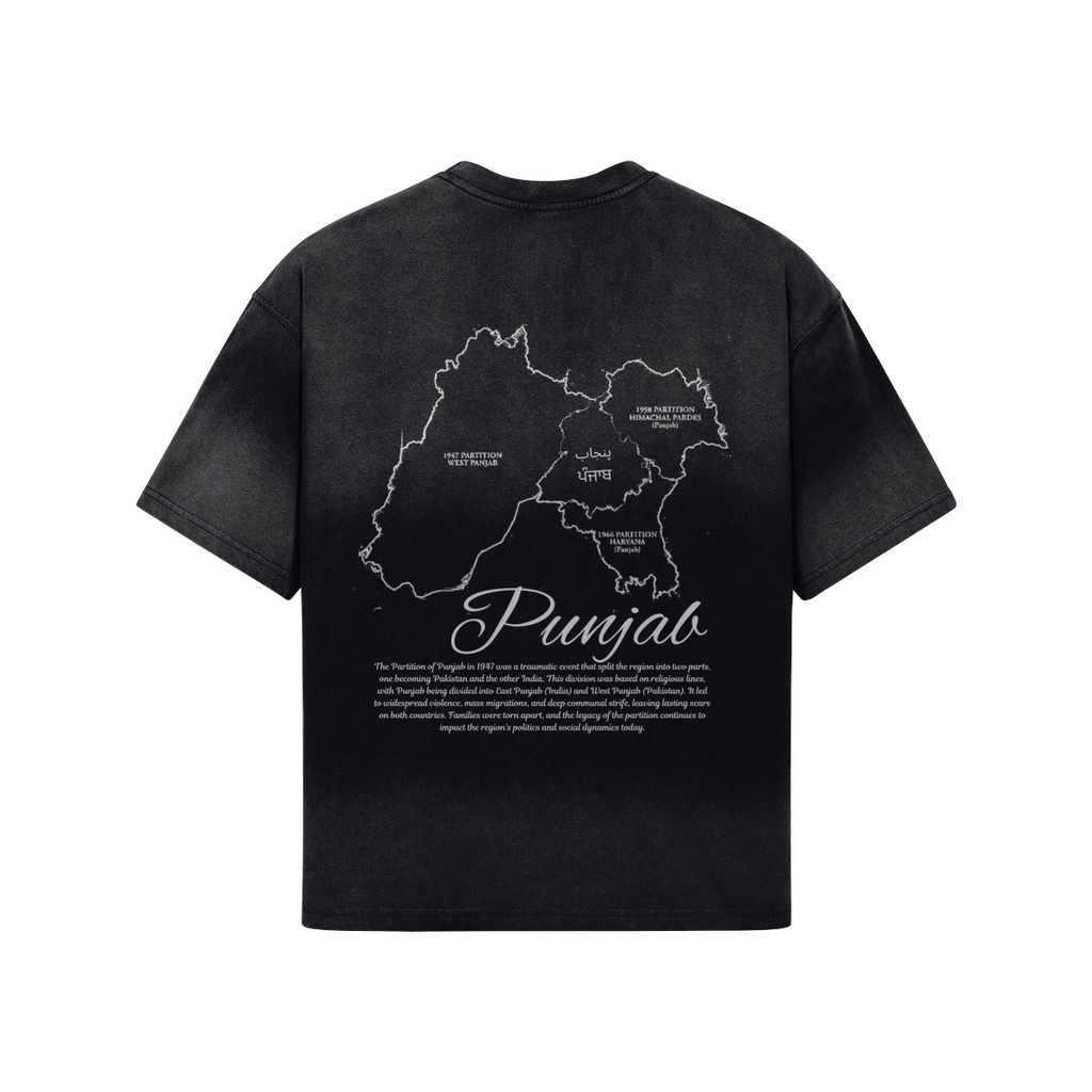 445502-YBF-Back Side