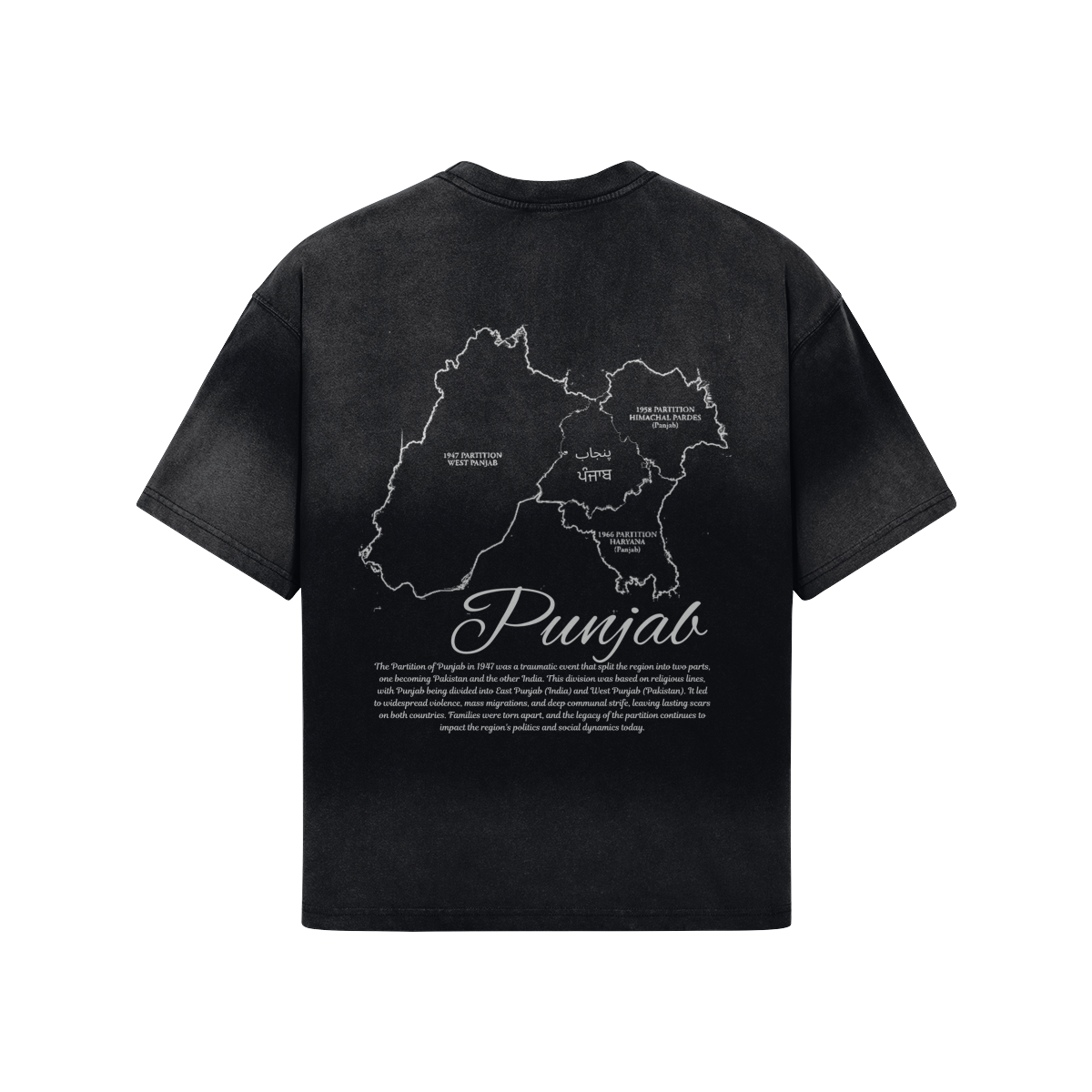 445502-YBF-Back Side