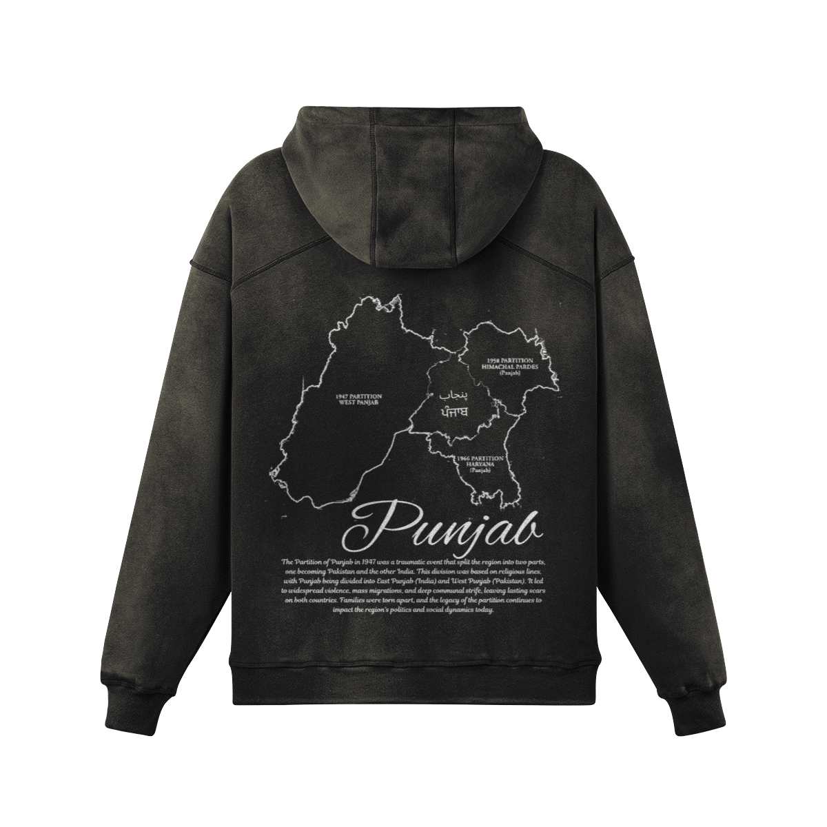 445504-Y9R-Back Side