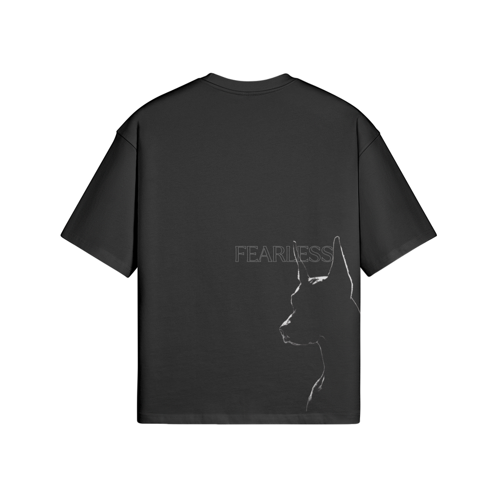 452050-YB6-Back Side