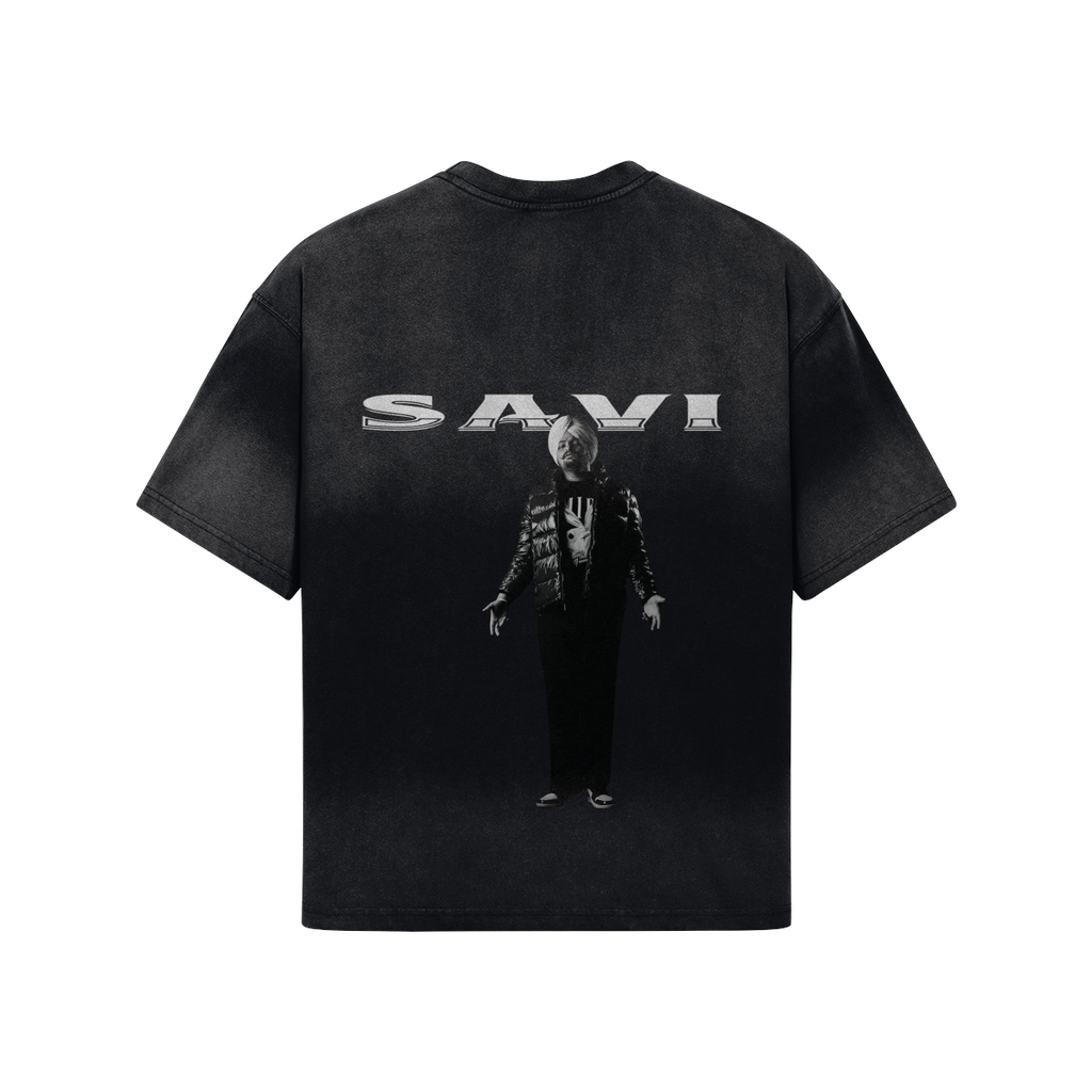 453370-YBF-Back Side