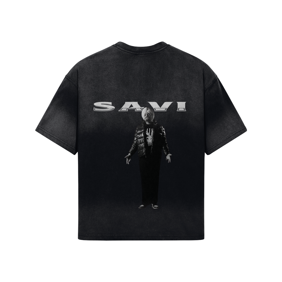 453370-YBF-Back Side