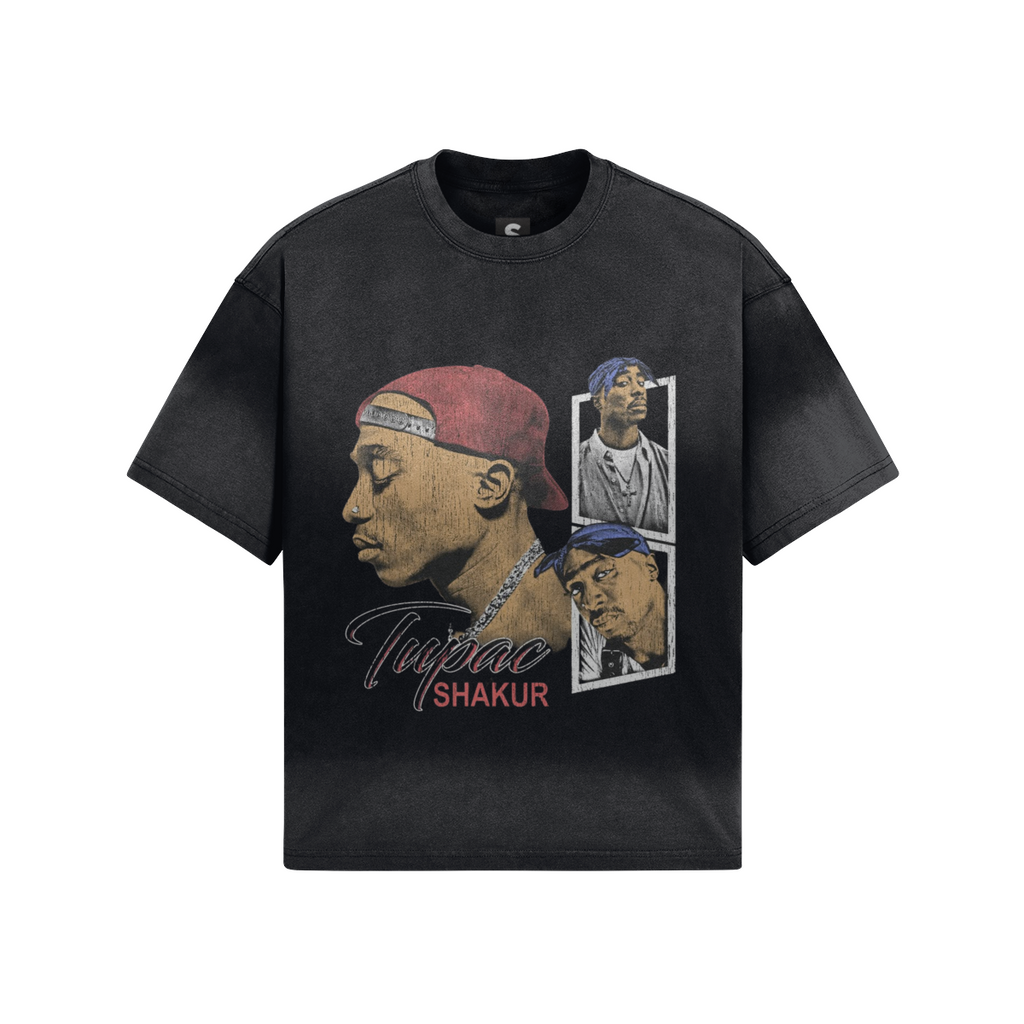 453516-YBF-Front Side