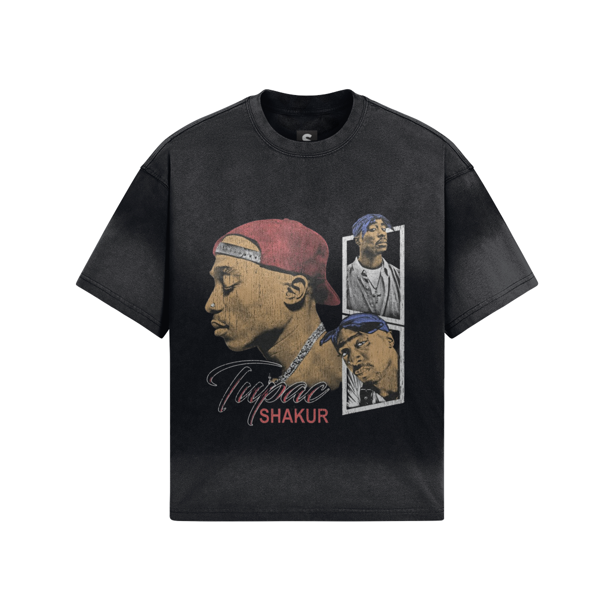 453516-YBF-Front Side