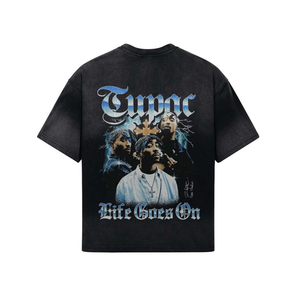 453516-YBF-Back Side