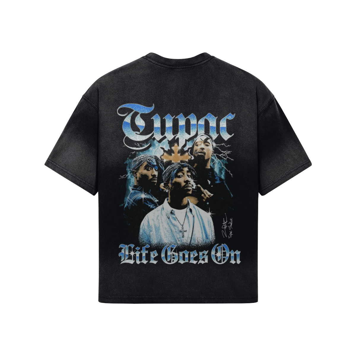 453516-YBF-Back Side