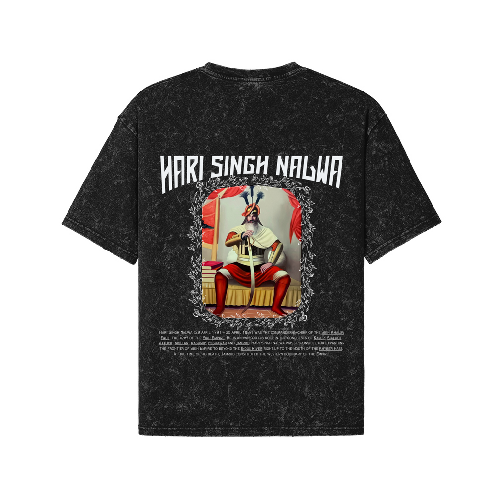 453524-Y33-Back Side