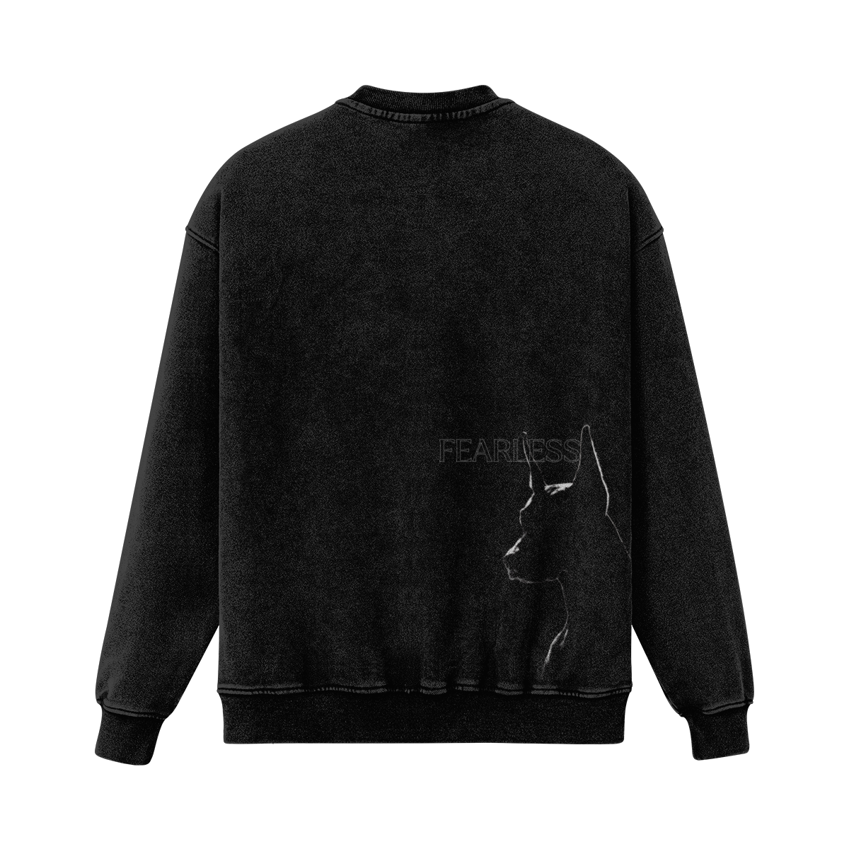 452055-Y98-Back Side